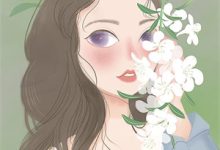 求师父！咱们能不能收留点正常人小说的全文免费阅读链接-阳光书屋