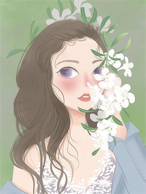 求师父！咱们能不能收留点正常人小说的全文免费阅读链接