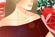 玄幻：合欢圣子，开局女主来求药小说全文哪里可以免费看？-阳光书屋