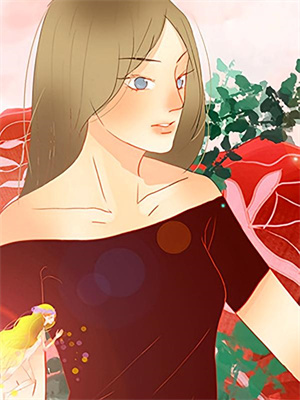 玄幻：合欢圣子，开局女主来求药小说全文哪里可以免费看？