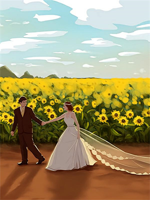 此爱隔山海[标签:作者]，此爱隔山海在线无弹窗阅读