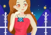 此爱隔山海这本小说怎么样?免费在线阅读试试-阳光书屋