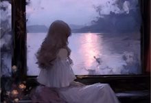 完结版《趁商业女王青,我要压她一筹!》章节阅读-阳光书屋