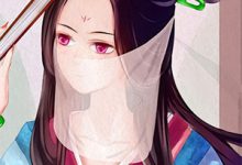 求流放我全家?奶包打的你找妈妈小说免费资源-阳光书屋
