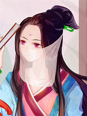 求流放我全家？奶包打的你找妈妈小说免费资源