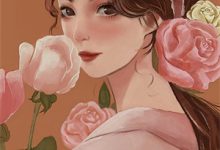小说《嫡女她专招奇葩夫婿》章节免费阅读-阳光书屋