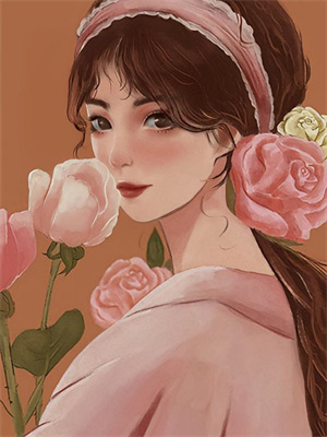 小说《嫡女她专招奇葩夫婿》章节免费阅读