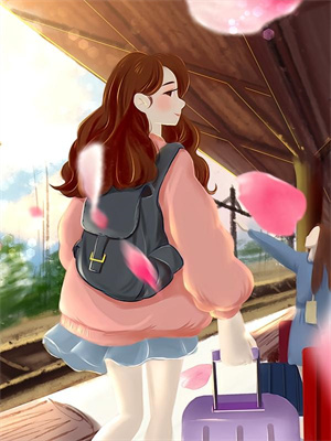 小说《女配逆袭搬空家产，气死极品亲戚》章节免费阅读