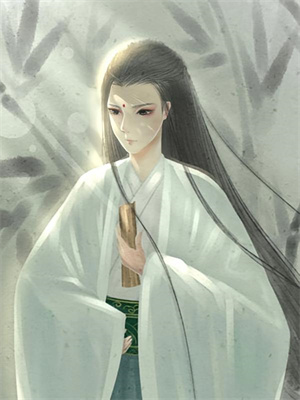完结版《穷村仕途：逆袭，从打鱼那天开始》章节阅读
