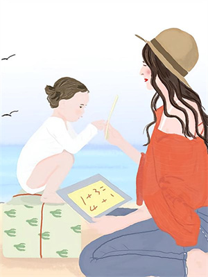 乔九缨霍随小说快穿古代，我比颠婆原主还颠在线阅读章节