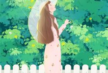 《春岸与共》小说大结局免费试读 苏婉陆则小说-阳光书屋