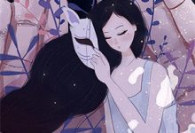 陶枝余船小说叫什么（和穷小子亲肿嘴，冷情竹马急了免费阅读）-阳光书屋