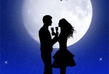已完结小说《未来闺女找上门，京圈大佬变女儿奴》章节在线阅读-阳光书屋