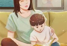 周雅君小说《把女儿培养成首富后，逆子们疯了》在线阅读-阳光书屋