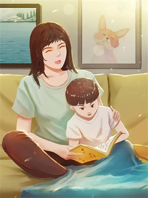 周雅君小说《把女儿培养成首富后，逆子们疯了》在线阅读
