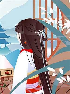 完结版《时间偷走的夏天》章节阅读