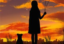 穿到古代，本星际女带全家起飞夏绾娘萧驰野小说完结版章节在线阅读-阳光书屋