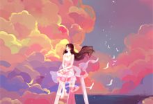 周聿深蔚汐小说在线章节免费阅读（潮汐界限无弹窗无删减）-阳光书屋