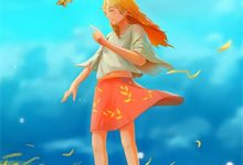 回到70年代：从宠妻开始！小说阅读，回到70年代：从宠妻开始！完结版-阳光书屋