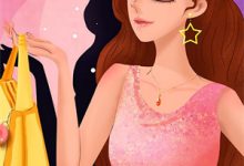 回到70年代：从宠妻开始！小说全文阅读需要付费吗？寻找免费资源-阳光书屋