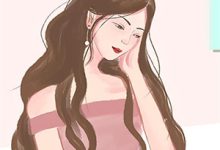 小说《精致美人在年代文嫁了阴湿疯批》章节免费阅读-阳光书屋