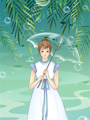 娇软入怀，禁欲掌权人他夜夜上瘾小说免费资源，娇软入怀，禁欲掌权人他夜夜上瘾在线阅读