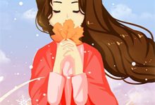 沙瑞金空降汉东遇袭,平叛开始这本小说怎么样?免费在线阅读试试-阳光书屋