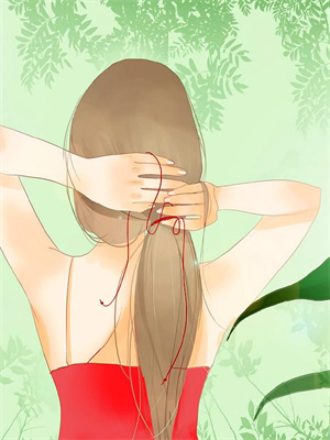 主母改嫁后，九千岁宠她如命小说全文哪里可以免费看？
