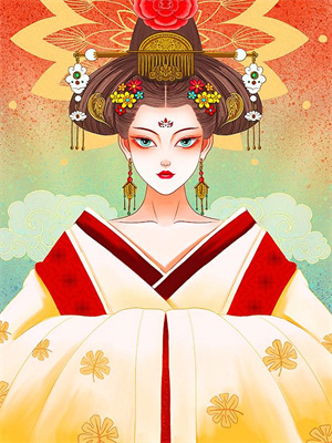 合约夫妻，到期不续这本小说在哪里可以看？哪里有免费试读章节？