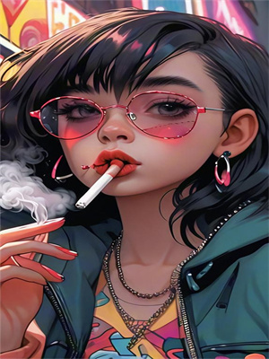 林默小说凡尘问道诸天在线阅读