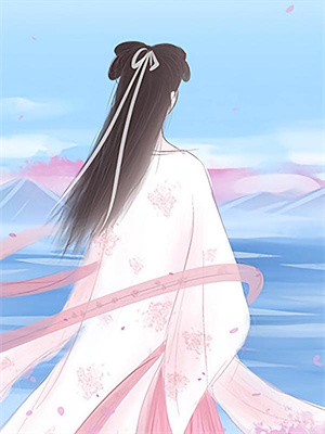 《越低调越无敌，十个女主倒追我》全集免费在线阅读（解晓东慕雨晴）