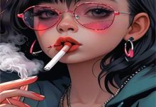 在诡异副本卡BUG求生这本小说完结了吗?免费查看最新章节-阳光书屋