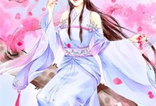 十六枚胸章：带战友走遍华夏，举国泪目免费阅读，十六枚胸章：带战友走遍华夏，举国泪目章节在线阅读-阳光书屋