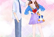 闪婚后，财阀大佬迫切官宣免费阅读，闪婚后，财阀大佬迫切官宣叶宜宁厉霆州-阳光书屋