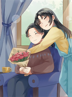 屈骄珑小说叫什么（重生：白莲花想入府？我洗手相送免费阅读）