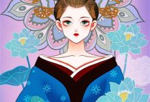 我的修仙大学太离谱！这本小说在哪里可以看？哪里有免费试读章节？-阳光书屋
