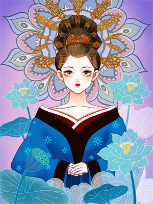 我的修仙大学太离谱！这本小说在哪里可以看？哪里有免费试读章节？