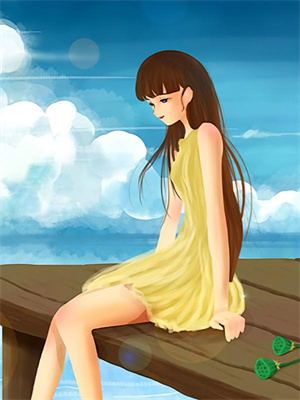科学修仙被天道404这本小说在哪里可以看？哪里有免费试读章节？