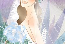 《蚂蚁无限进化系统》小说大结局免费试读 林枫小说-阳光书屋