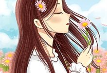 哪里能找到逆流神豪：从负豪到宇宙首富小说的全部章节？-阳光书屋