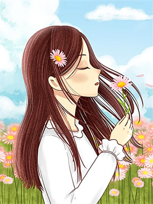 哪里能找到逆流神豪：从负豪到宇宙首富小说的全部章节？