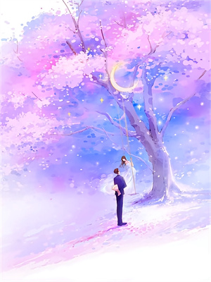 疯批大佬问我逃什么？你心里没数？免费阅读，疯批大佬问我逃什么？你心里没数？章节目录