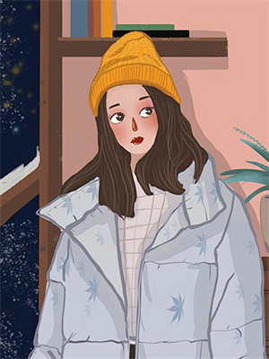 说好当兵娶婆娘，你混成皇帝？小说全文阅读需要付费吗？寻找免费资源