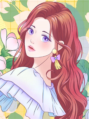 完结版《穿成年代文对照组？我选择躺平》章节阅读