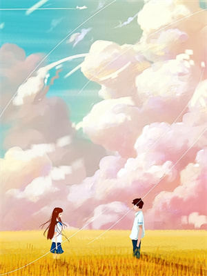 完结版《我请婆婆吃顿饭，婆婆要我倾家荡产》在线免费阅读