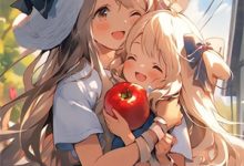 完结版《yue！穿书先喝符水，恶毒小姑从良了》章节阅读-阳光书屋