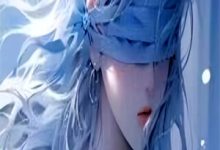 《碎瓷逢春》小说温辞沈归澜章节章节免费在线阅读-阳光书屋