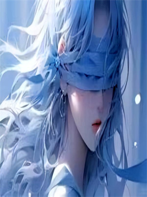 《碎瓷逢春》小说温辞沈归澜章节章节免费在线阅读