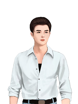 《未婚妻和竹马举办世纪婚礼后，我成影帝了》小说章节在线试读，《未婚妻和竹马举办世纪婚礼后，我成影帝了》最新章节目录