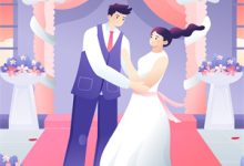 我与春风皆过客免费阅读，我与春风皆过客章节目录-阳光书屋